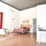 B&B Alchimia Napoletana