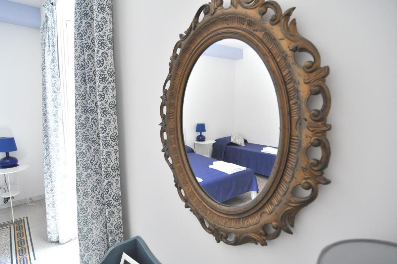 Alchimia Napoletana Bed & Breakfast *