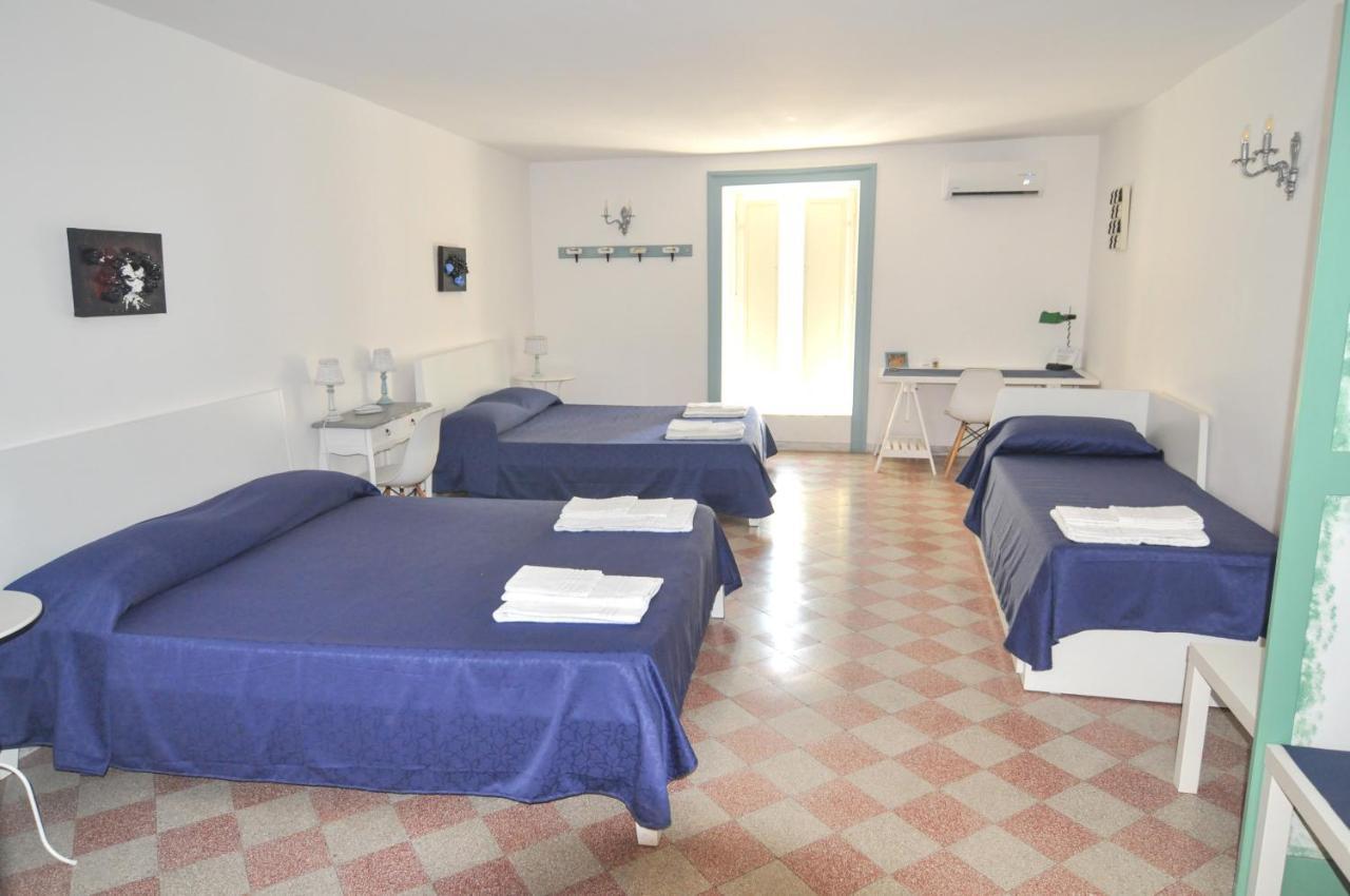 Alchimia Napoletana * Napels