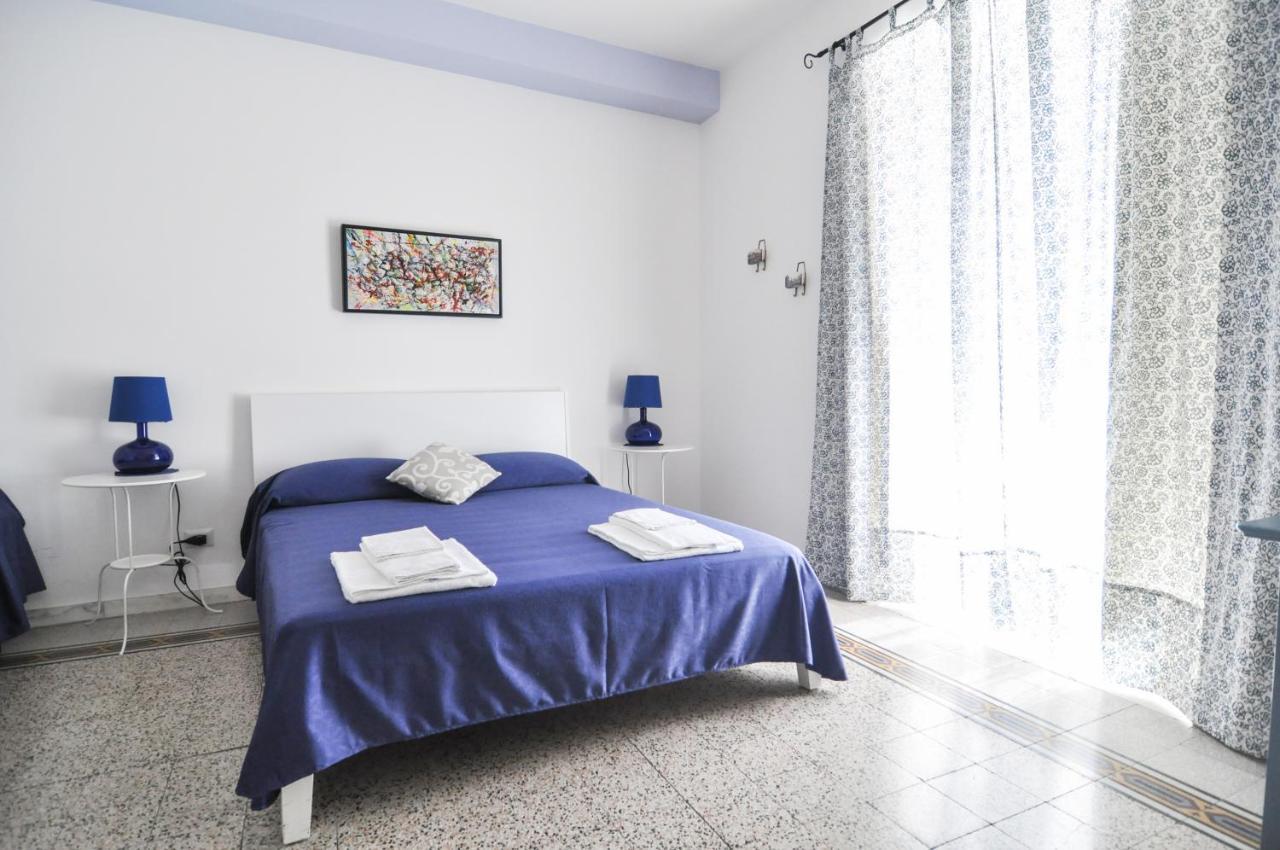 Alchimia Napoletana Napels