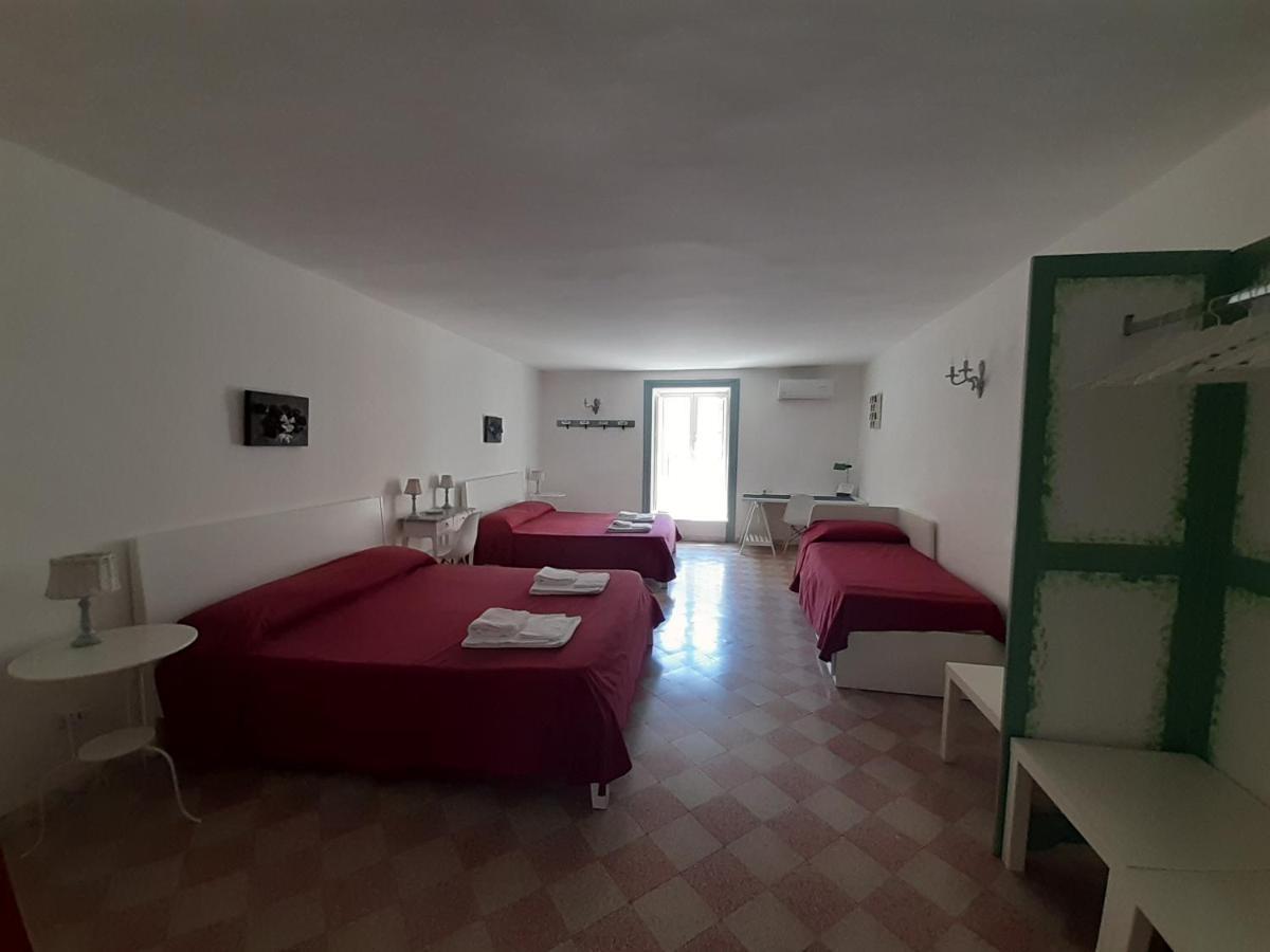 Alchimia Napoletana * Napels