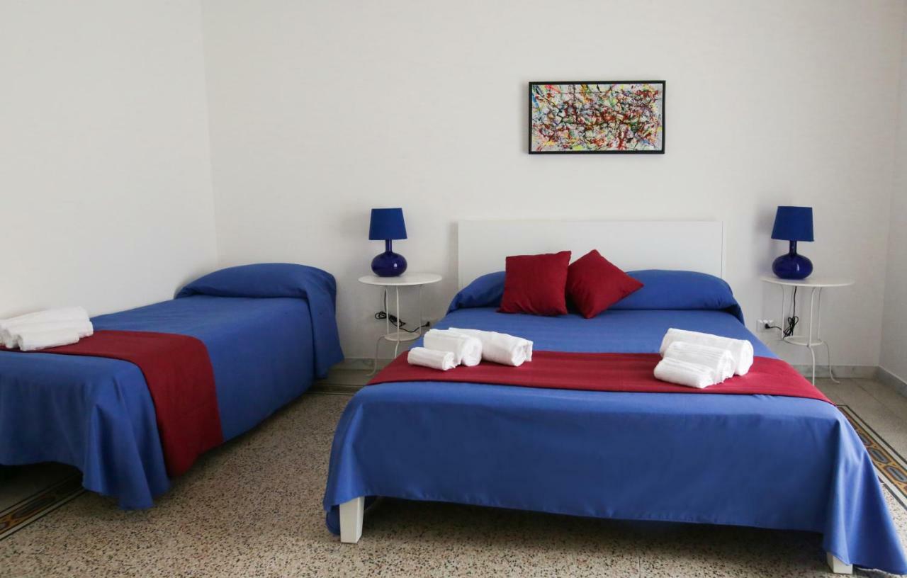 Alchimia Napoletana Napels