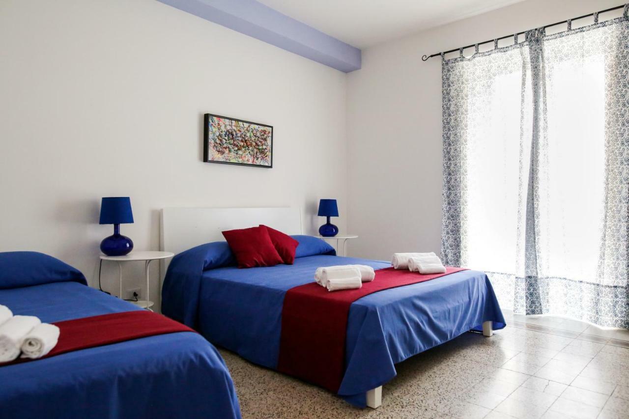 Alchimia Napoletana * Napels